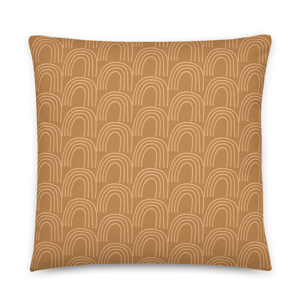 all-over-print-basic-pillow-22x22-5fe25a5fa456b.jpg