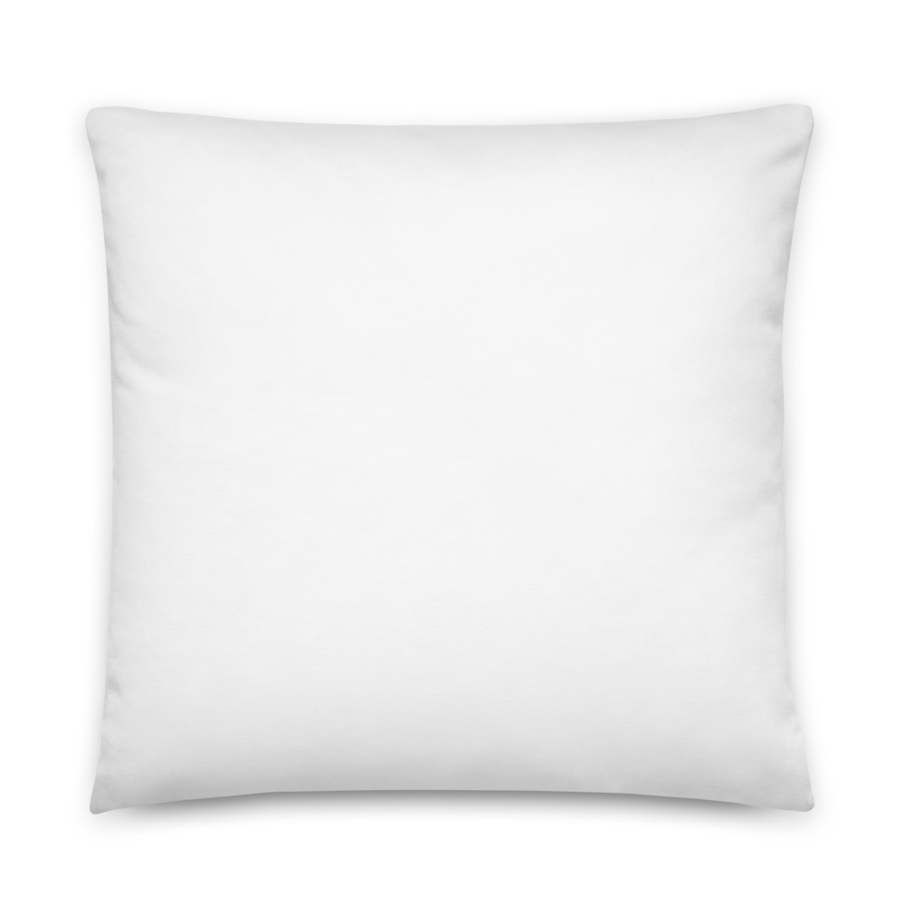 all-over-print-basic-pillow-22x22-5fe25dbde49dc.jpg