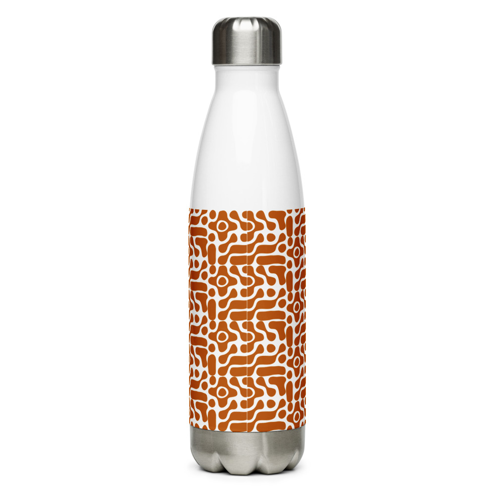 stainless-steel-water-bottle-white-17oz-back-607fca1edf433.jpg
