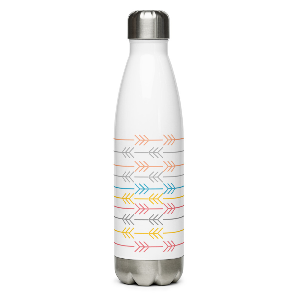 stainless-steel-water-bottle-white-17oz-back-607fcade8fc45.jpg