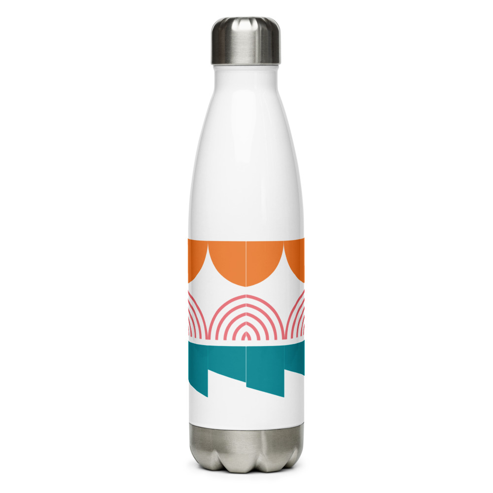 stainless-steel-water-bottle-white-17oz-back-607fcdb4c18cd.jpg