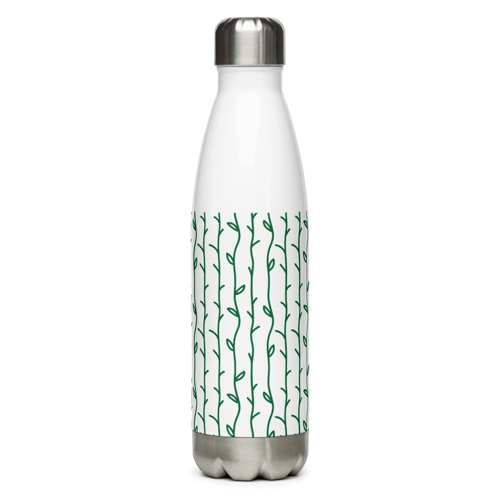 stainless-steel-water-bottle-white-17oz-front-607fcac176218.jpg