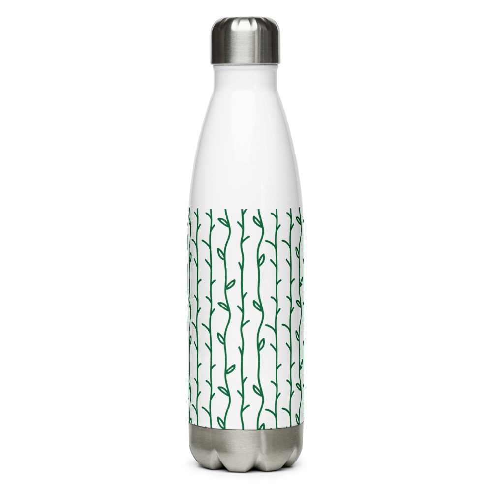 stainless-steel-water-bottle-white-17oz-left-607fcac1763c5.jpg