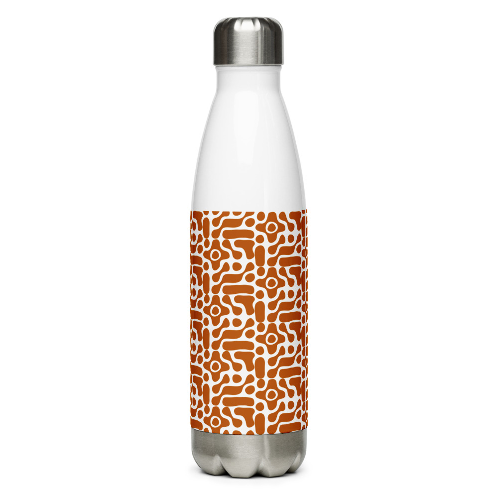 stainless-steel-water-bottle-white-17oz-right-607fca1edf35c.jpg