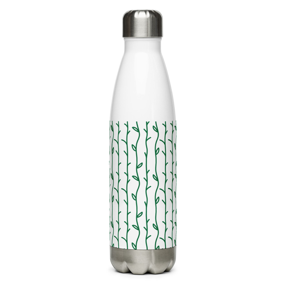 stainless-steel-water-bottle-white-17oz-right-607fcac17632b.jpg