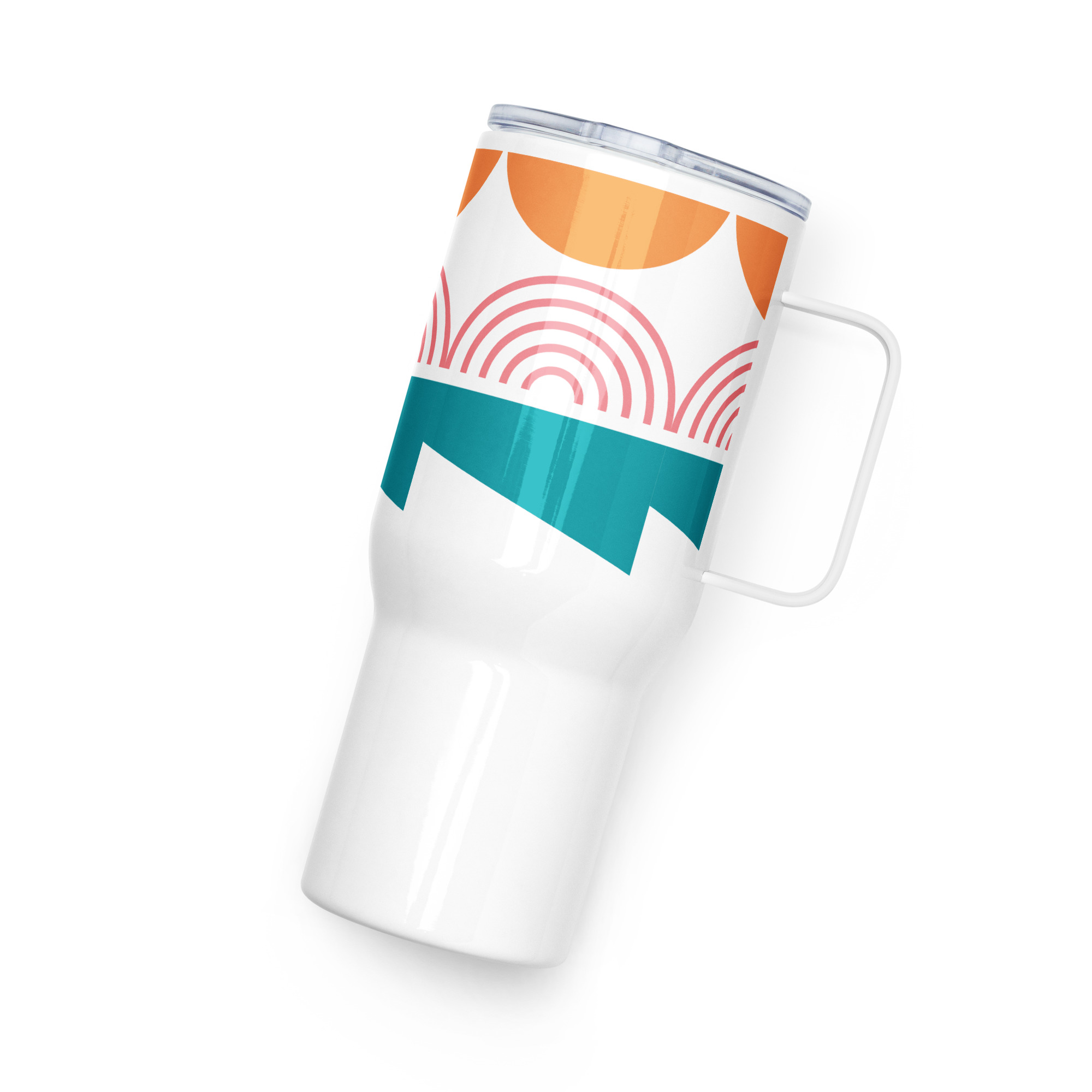 travel-mug-with-a-handle-white-25-oz-left-66211dda31fcf