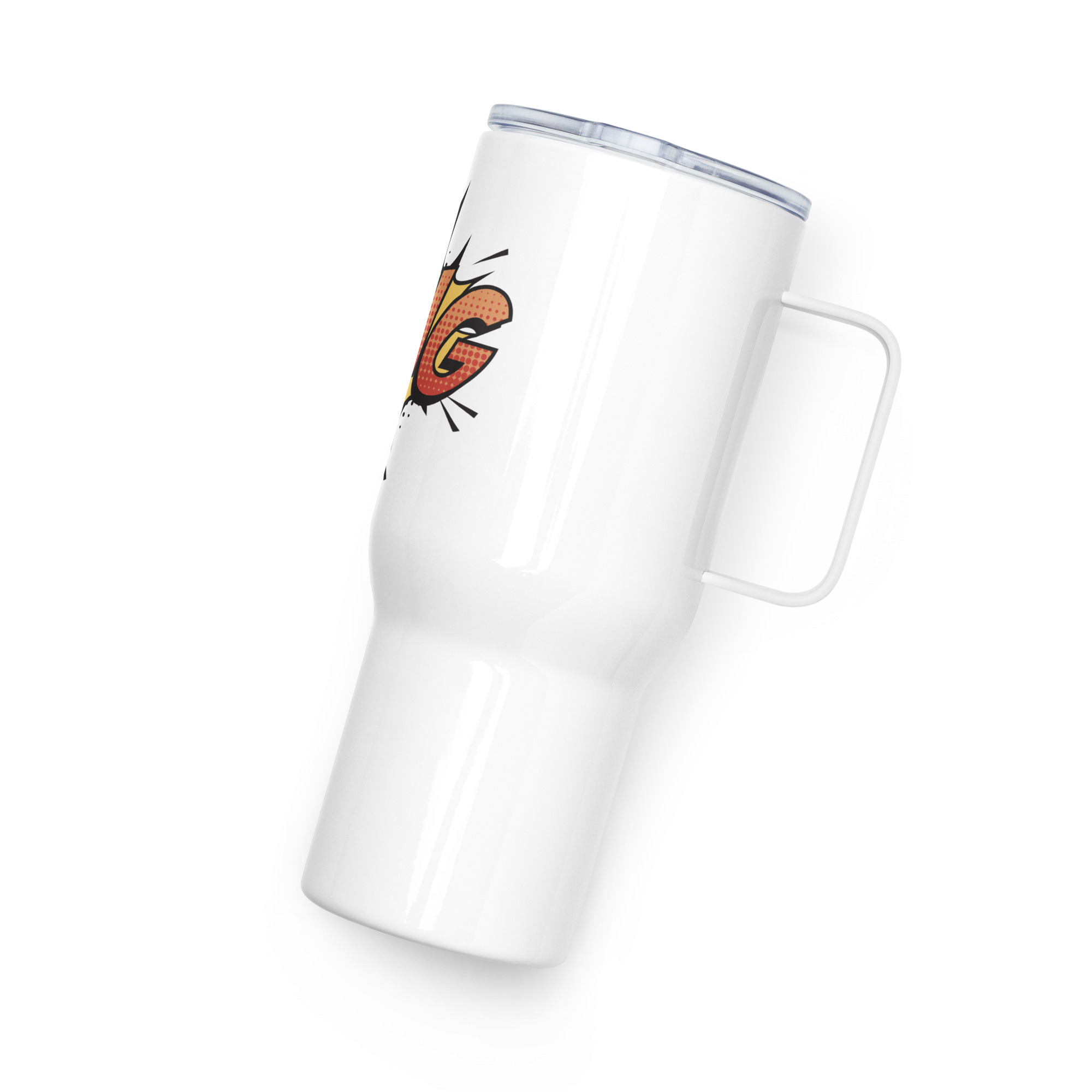 travel-mug-with-a-handle-white-25-oz-left-66211eed91b9a