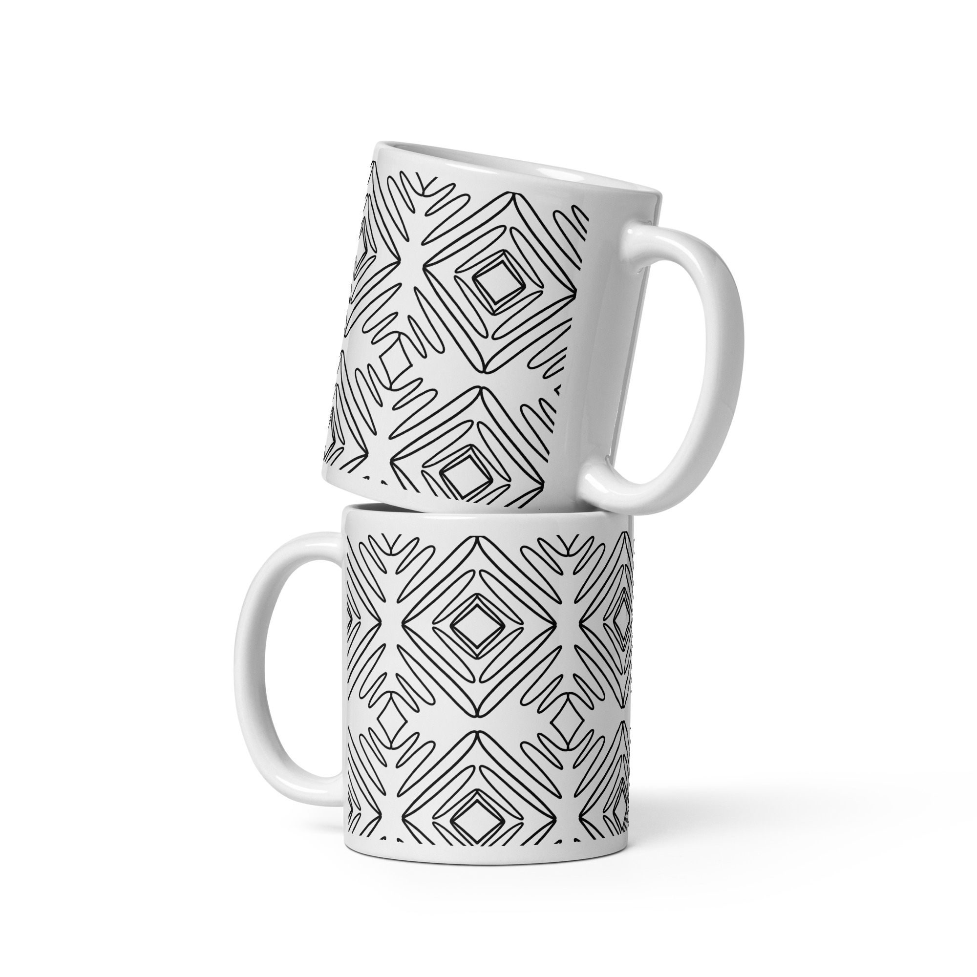 white-glossy-mug-white-11-oz-front-view-6621232a7ad4b