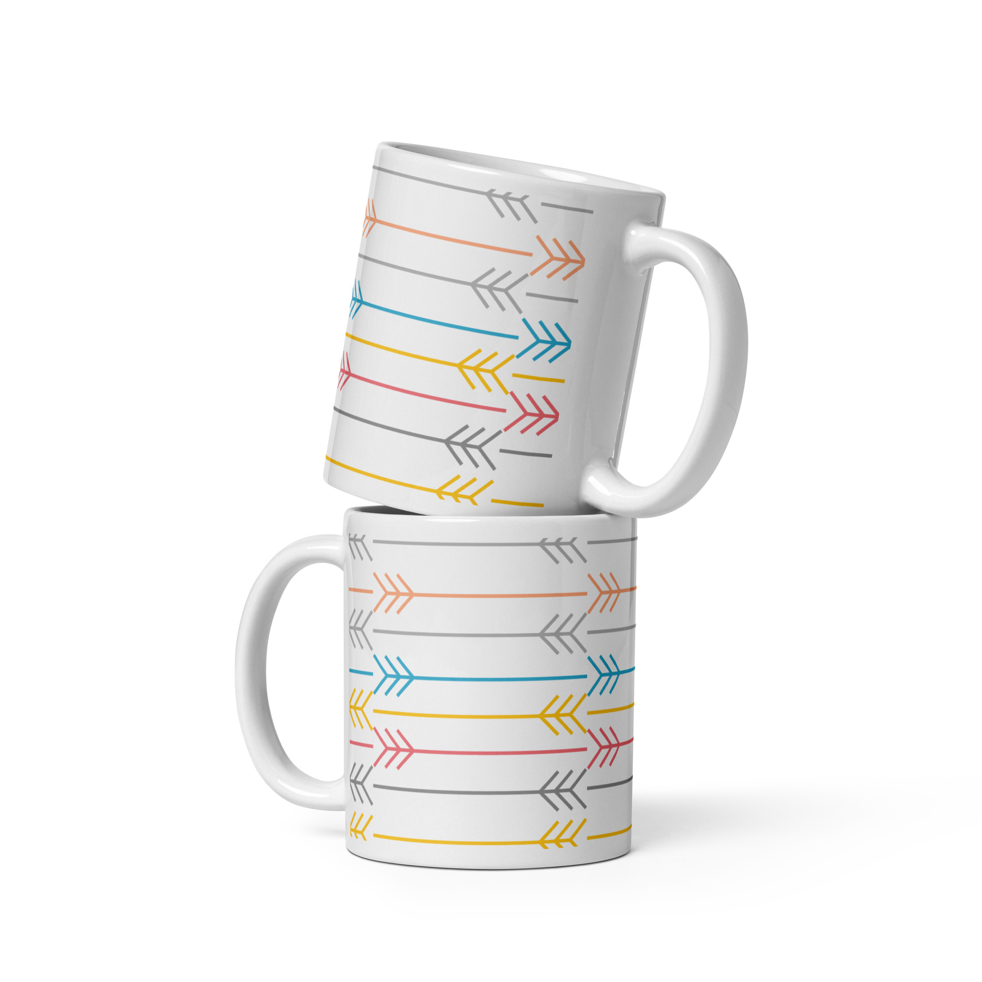 white-glossy-mug-white-11-oz-front-view-6621237b2ce36