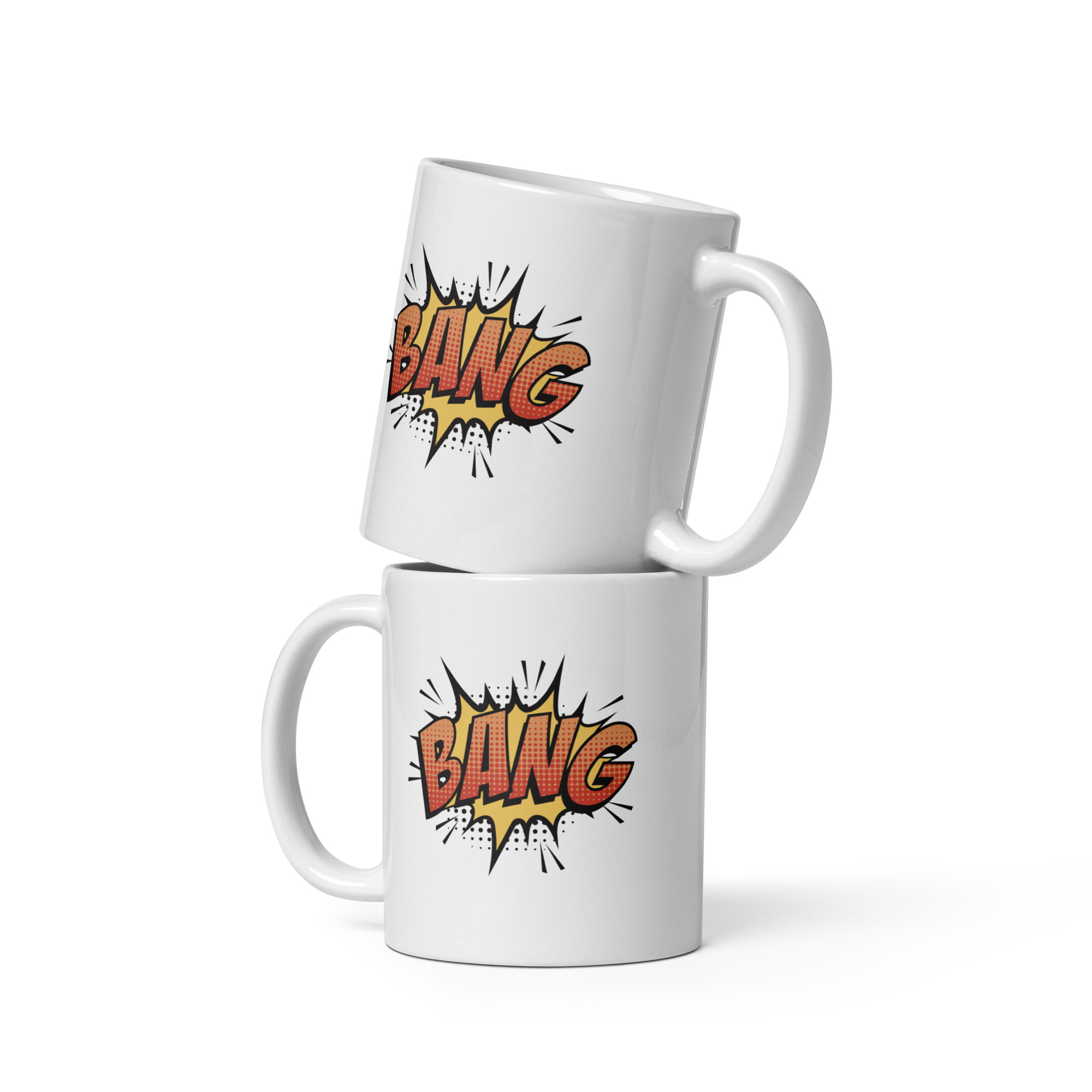 white-glossy-mug-white-11-oz-front-view-662125ba8da1c