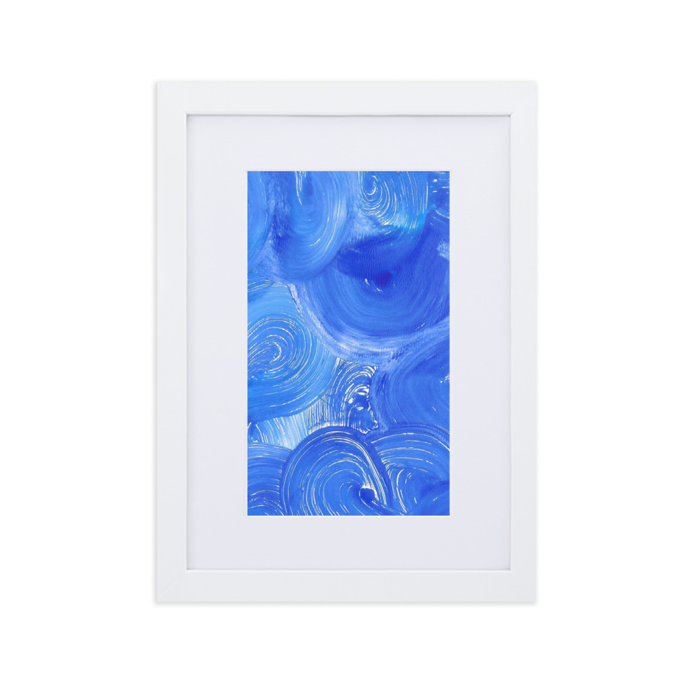 matte-paper-framed-poster-with-mat-cm-white-21x30-cm-transparent-68d1a5f386d6b.jpg